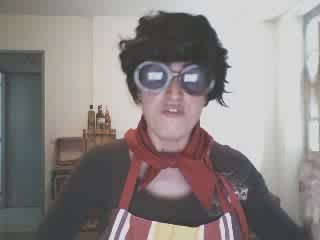 Webcam 1241948754156