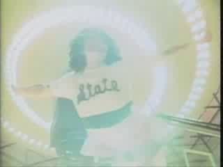 Magic Johnson - Always Showtime Part 2