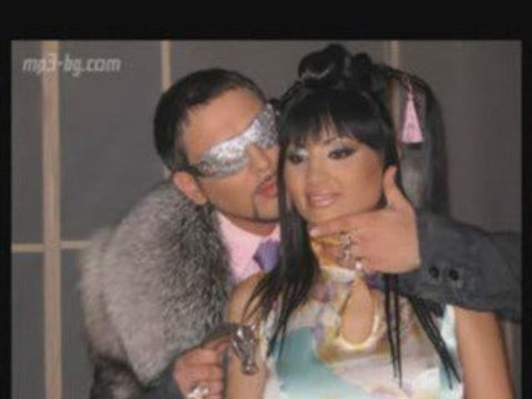 Sofi Marinova i Ustata - Bate shefe