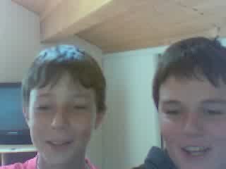 quand est ce quelle  est prete la pizza?