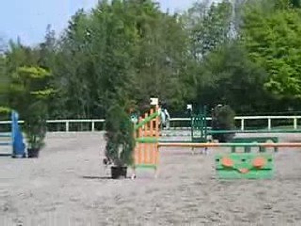 vendredi 8 mai