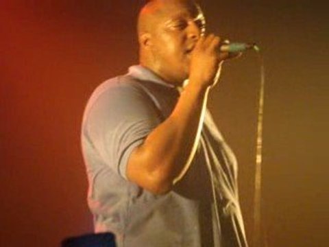 oxmo puccino bataclan concert