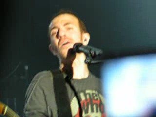 CALO AB 2 MAI 2009 EN APESANTEUR+FINAL