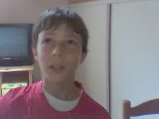 le gros boulet