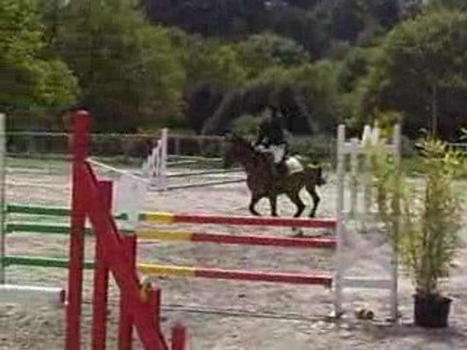 Club1 Frelon et Marine