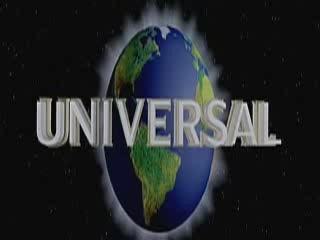 Miami Vice TV & Movie Trailer 🎬