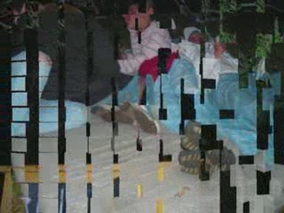 7 juillet 2007