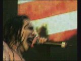 Marilyn Manson - Guns, god and government (partie2)