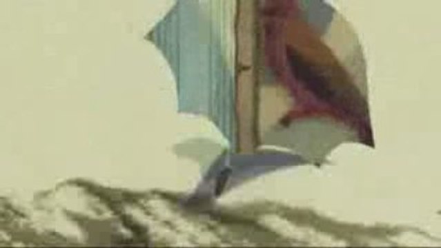 debout sur le zinc - dslz - les mots d'amour