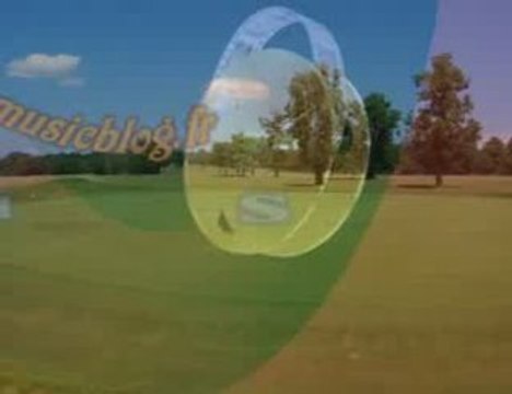 mohmed amrrakchi partie :1