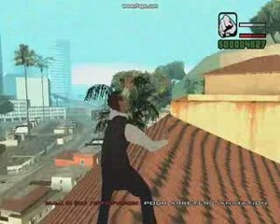 Yama1