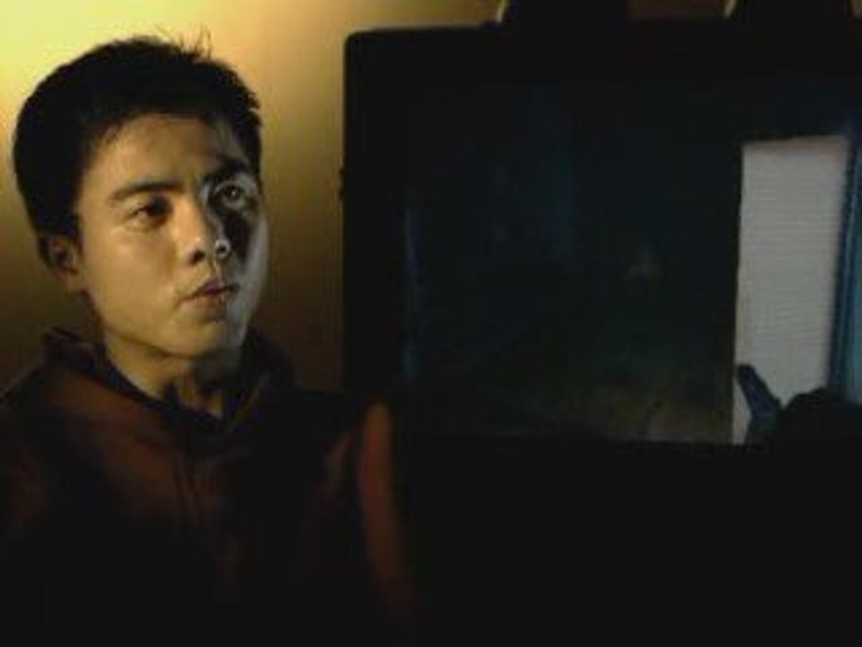Silent Hill - Trial Feature