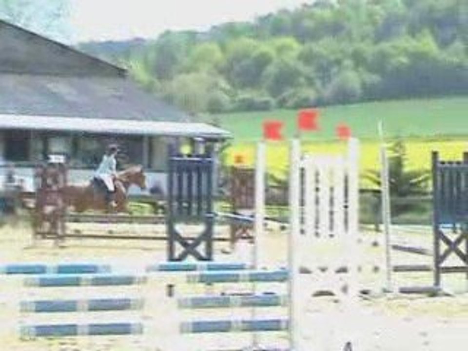 20090508 marion2
