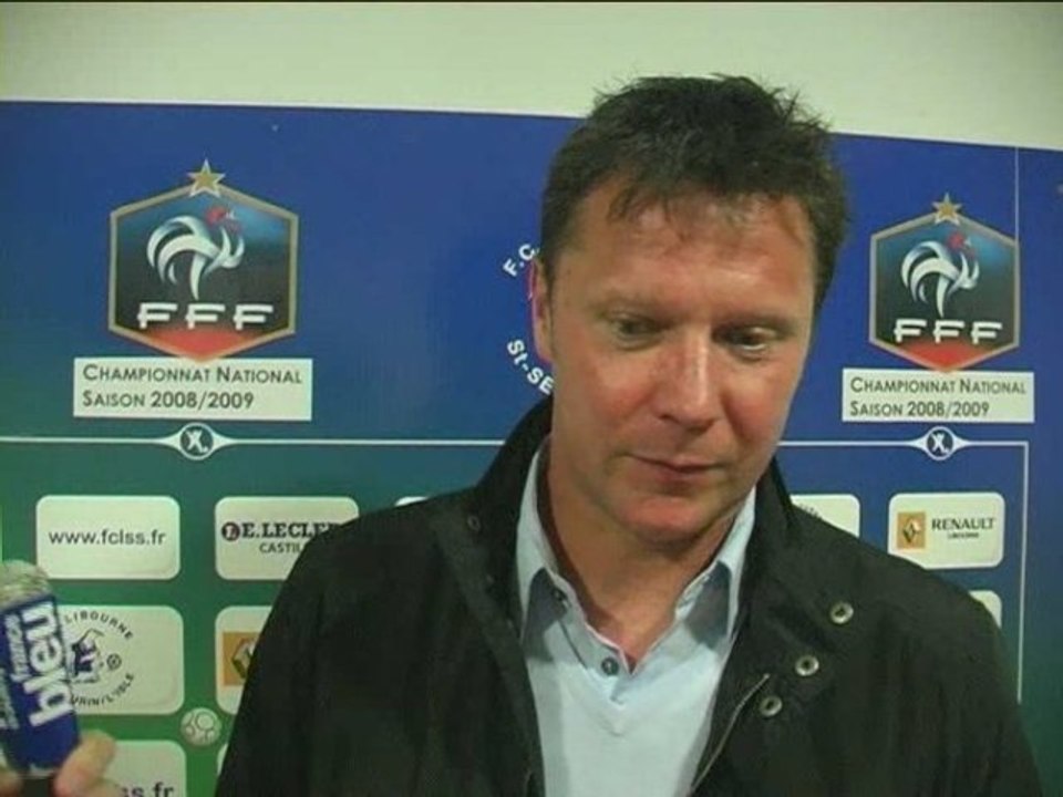 Thierry Oleksiak