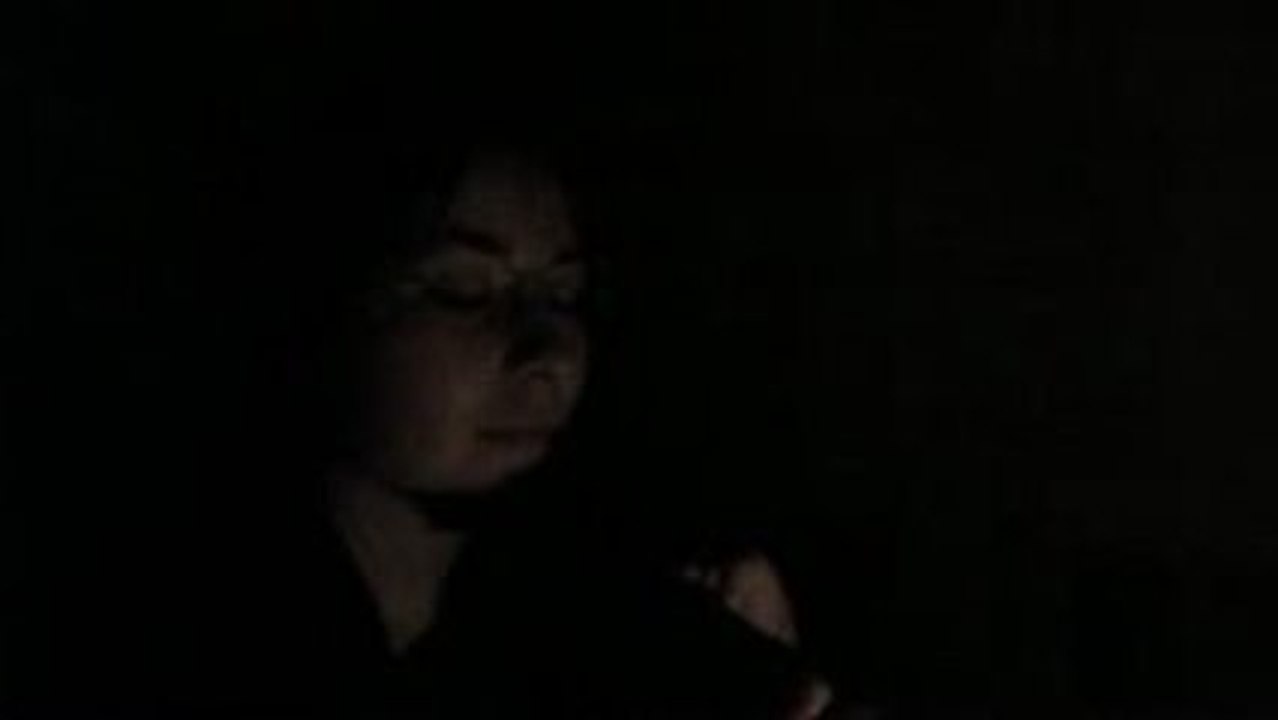 CLIP0003