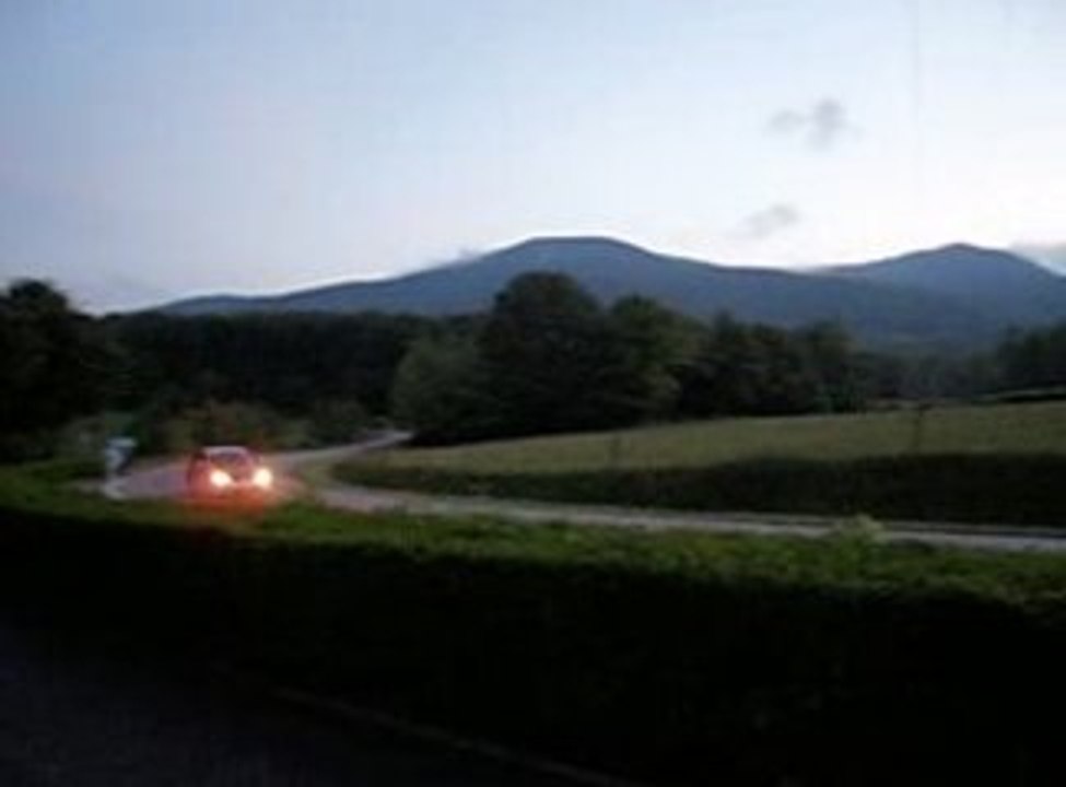 Les 3R Part.2 > neogamer67 "EP3" jeje3070 "Ep3" Démon "FN2"