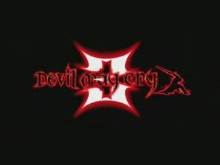 Devil May Cry 3 : Dante's Awakening