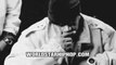 Raekwon Feat Ghostface Killah & Method Man - New Wu  NEW