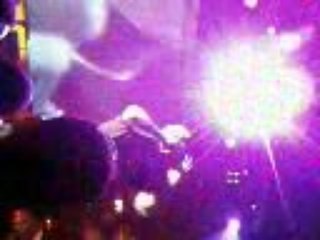 ROH2F hysteric looove