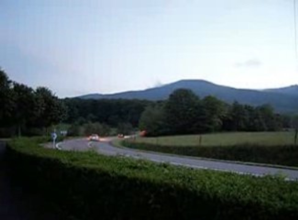 Les 3R Part.1 > neogamer67 "EP3" jeje3070 "Ep3" Démon "FN2"