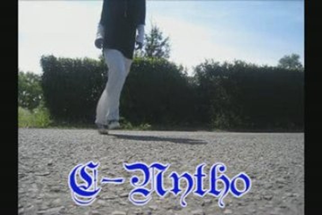 C-Nytho Vs MathoX Battle FCWC