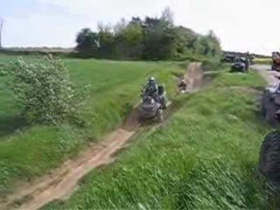 Rando 080509 087