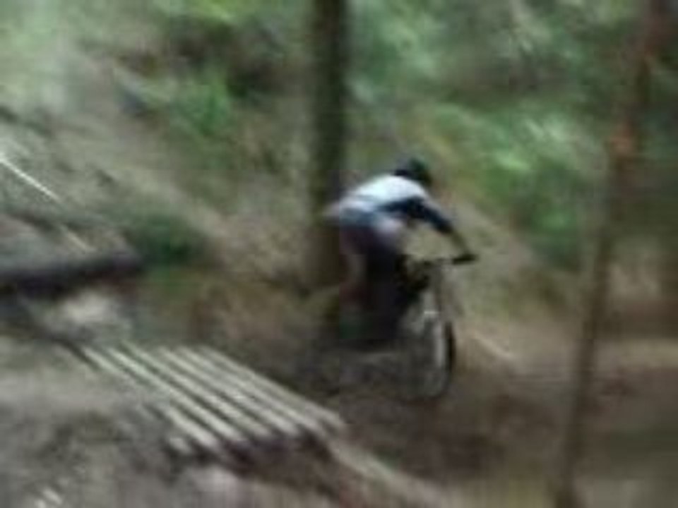 p'tit passage a lavalbardieux