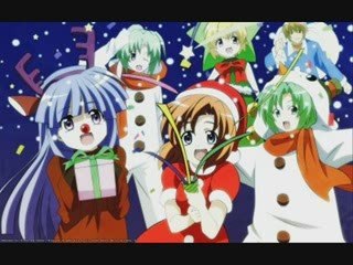 Higurashi no naku koro ni op full