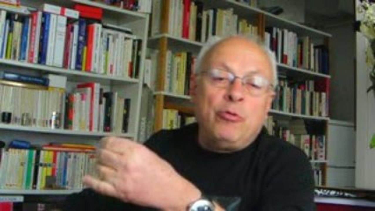 Européennes ter