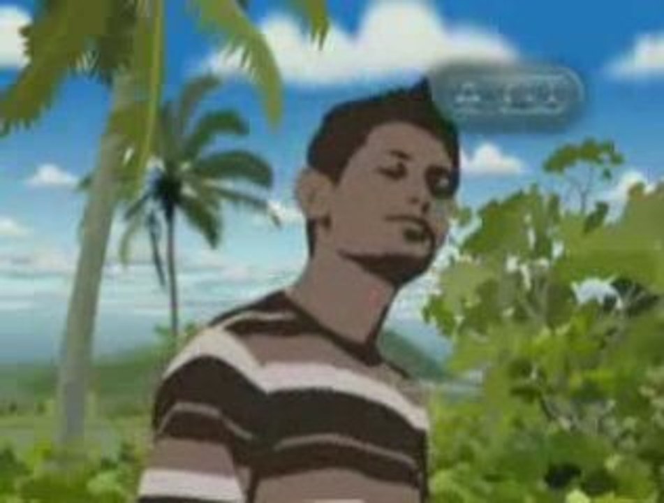 nam urai maranthu