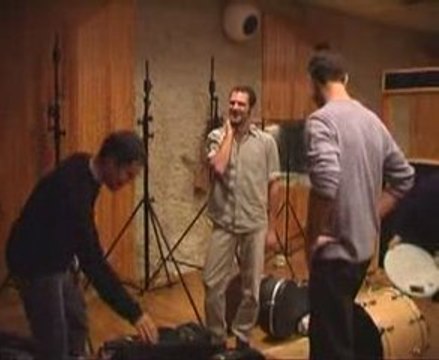 debout sur le zinc - dslz - les promesses épisode 2