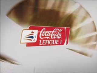 Millwall 0-1 Leicester [League One]