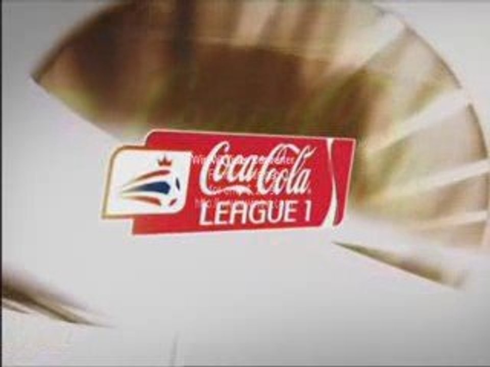 Millwall 0-1 Leicester [League One]