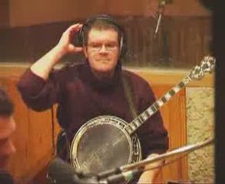 debout sur le zinc - dslz - les promesses épisode 1