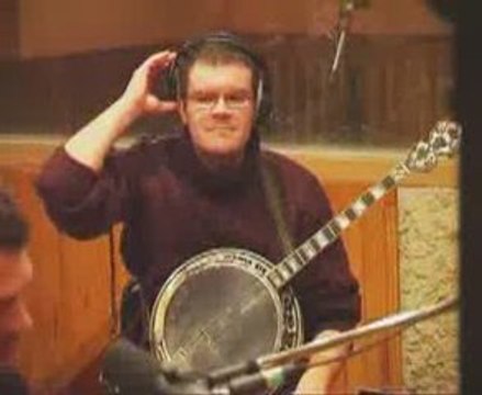 debout sur le zinc - dslz - les promesses épisode 1