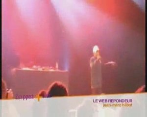 Rap du 2-1 sur France 3 Dijon (bourgogne et franche comté )