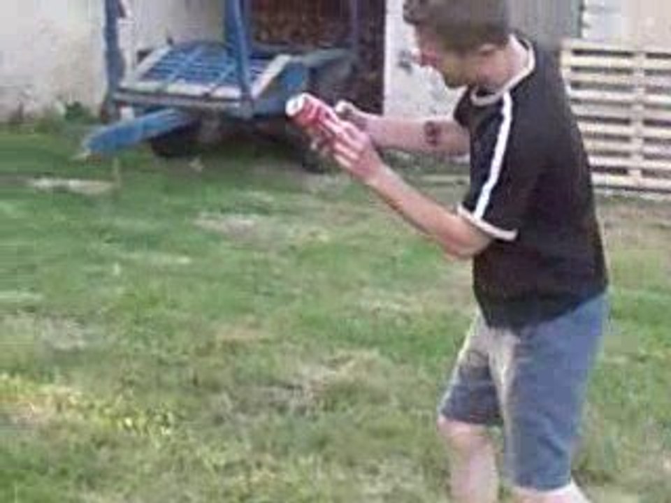 les dejantés du medoc 2