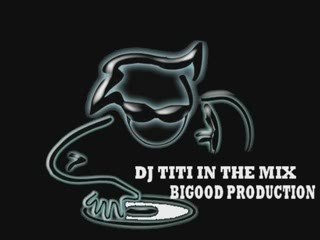 dj furax vs dj titi
