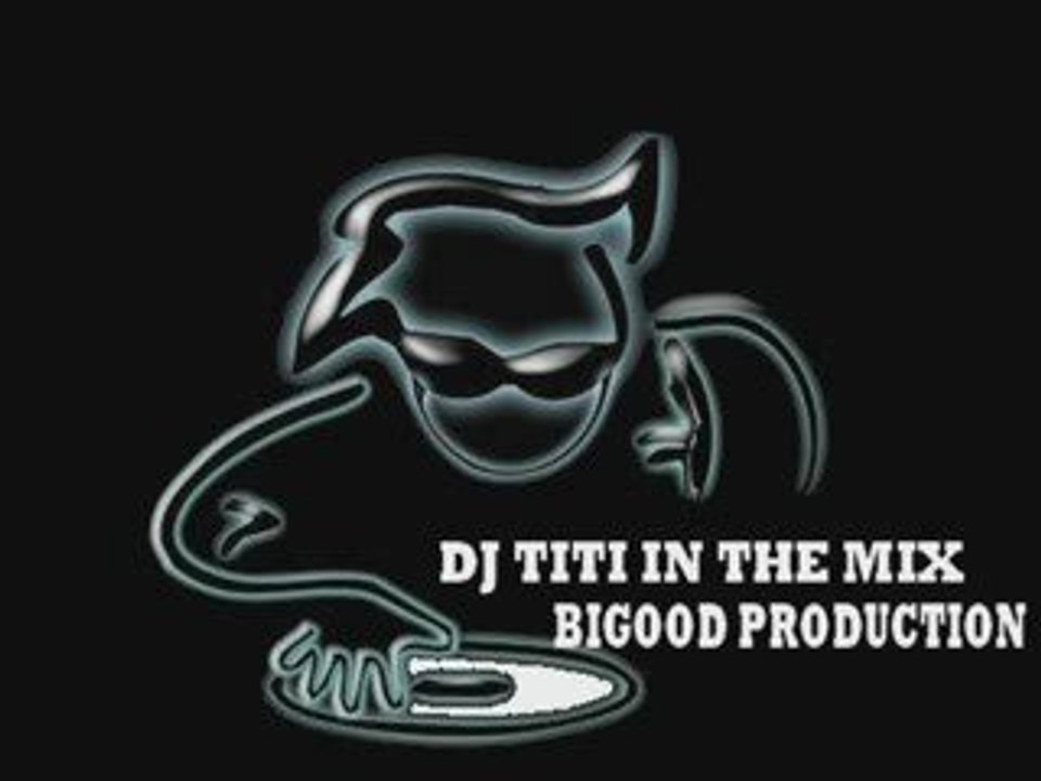 dj furax vs dj titi
