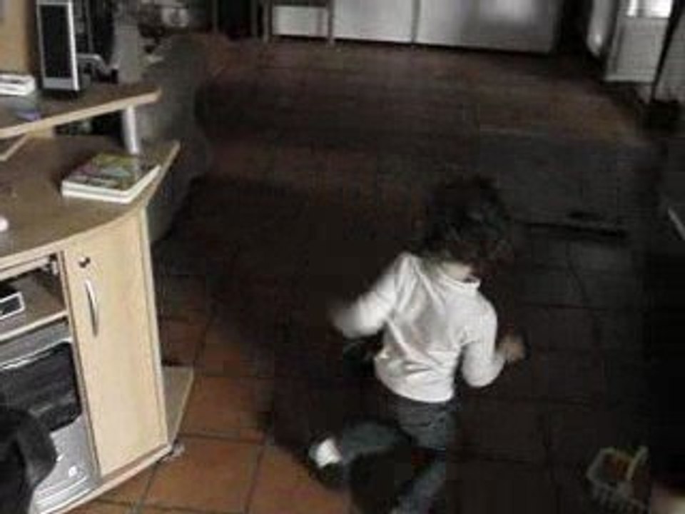 Danse2