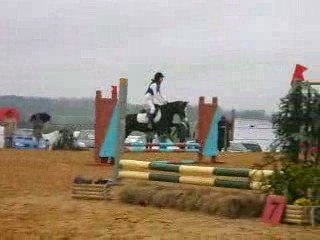 12 avril cso avec perle