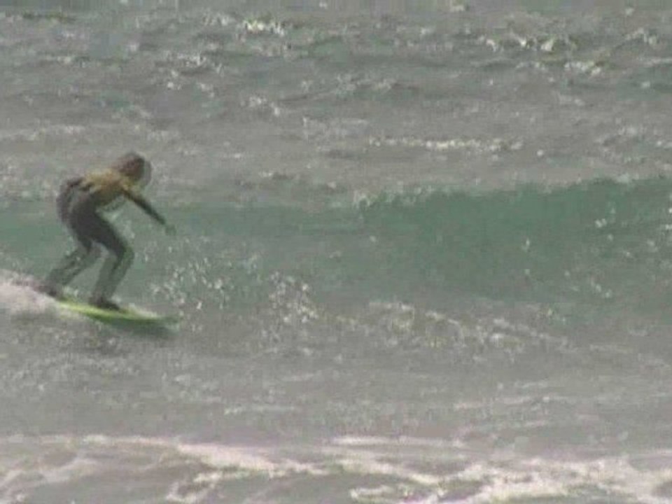 Surf Minimes Surtainville 09