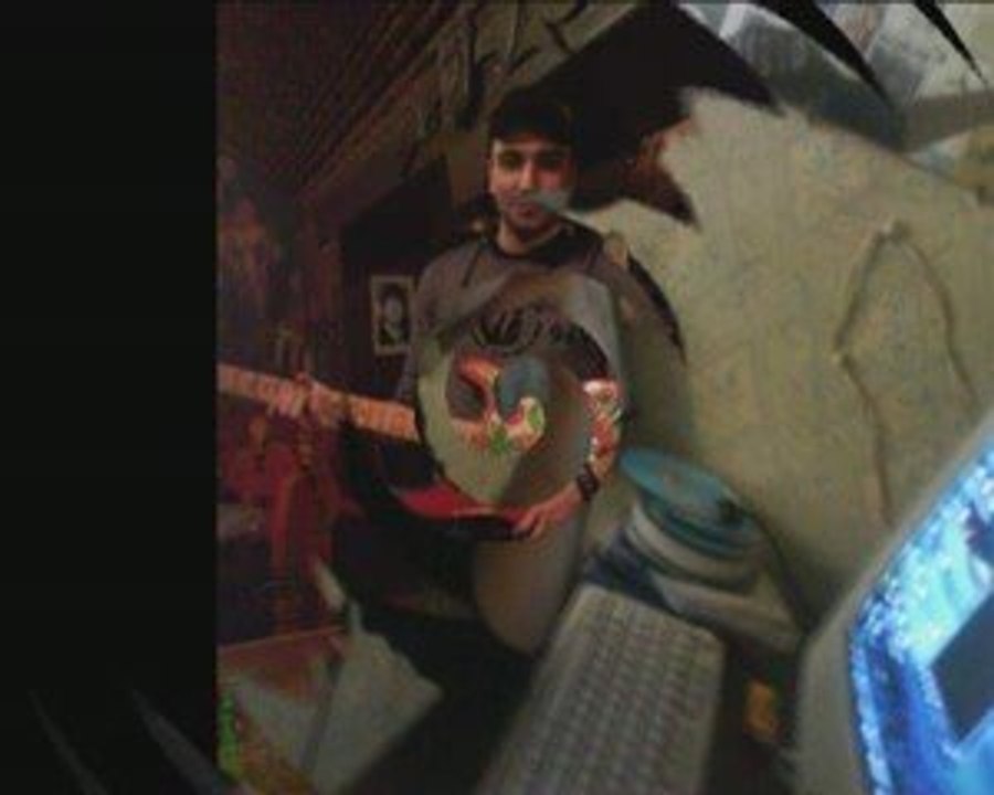 DJ_VIRUS_HARD_BASS_STYLE_VIDEO_VERSION