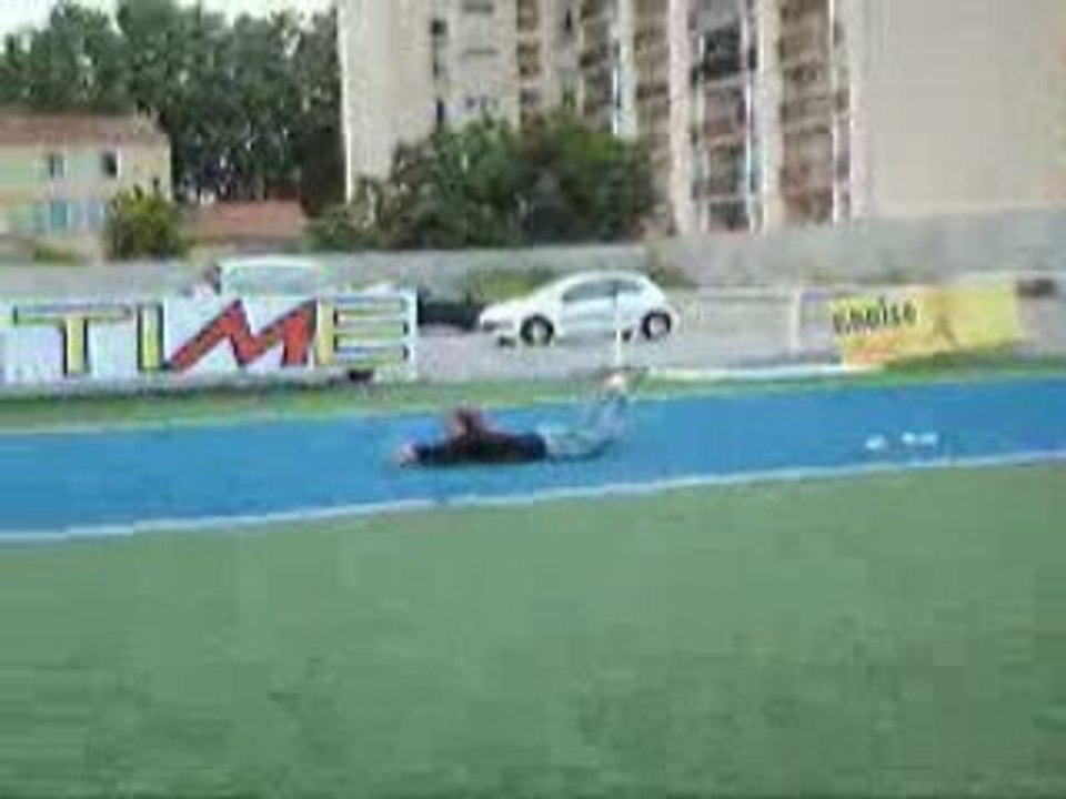 Meiileuree quii deliire mdr