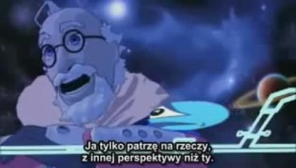 Dr Quantum - Wizyta w Paskolandi PL