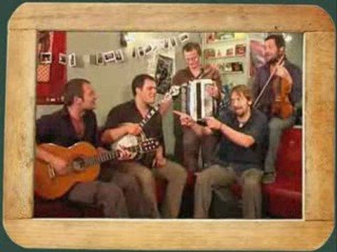 debout sur le zinc - dslz - récréations 2