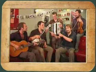 debout sur le zinc - dslz - récréations 2