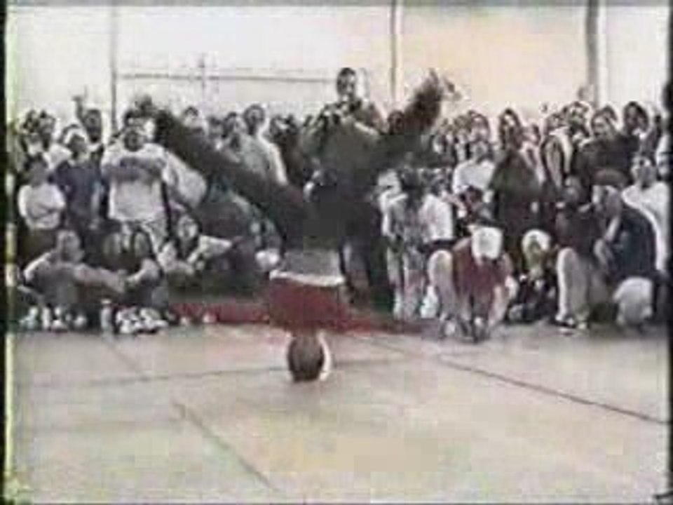 Pablo dedication www.bboyworld.com