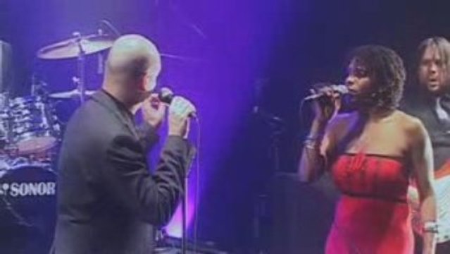 Matchbox Blues Cover By Harvest Blues Band