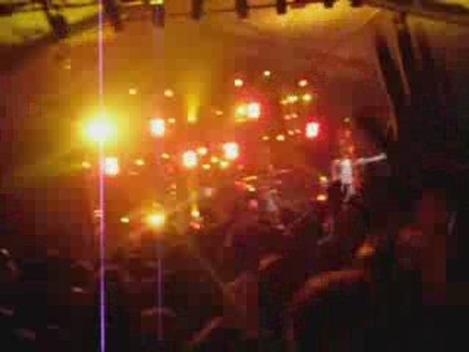 Toots And The Maytals - 54 46 was my number